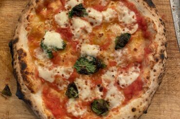 65% 00 caputo blue - ooni 16