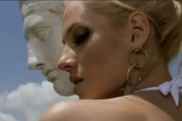 Amalfi Peninsula, Italy, Femminielle Vacation, Two Sicilys Mezzogiorno Tale, Second Home Overseas