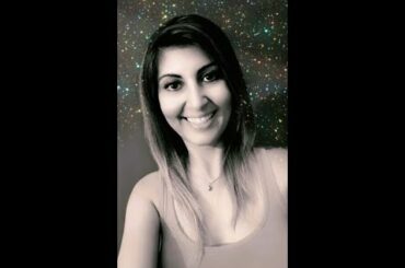 Simple And Delicious Meal Ideas | Baked Italian Dish | Dining With Spenta