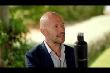 The Wine Show S01E05 (2016)