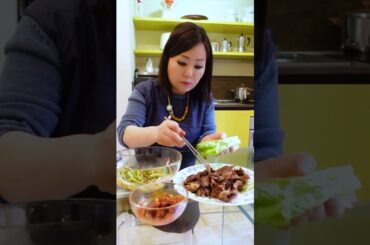 Delicious life in Rome, Italy at the Campagna Amica Market!