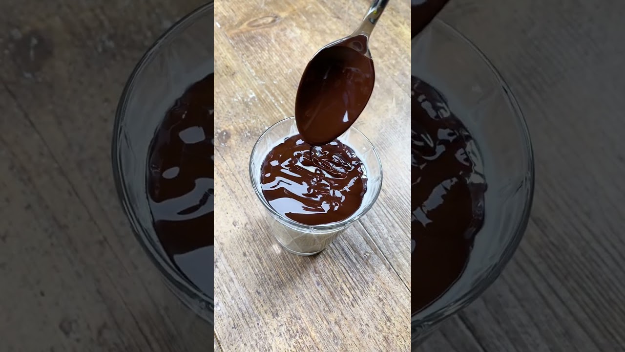 CRUNCHY PORRIDGE #shorts CRUNCHY PORRIDGE #shorts