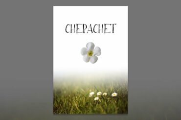 Cherapachet