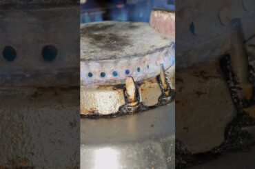 Cut fishing pasta| italian food| cut fish recipes#shorts