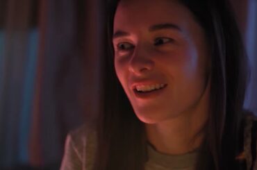 HOME SWAP. 1 Season. 8 Episode. TV show. Reality Show. Russian TV Series. English dub