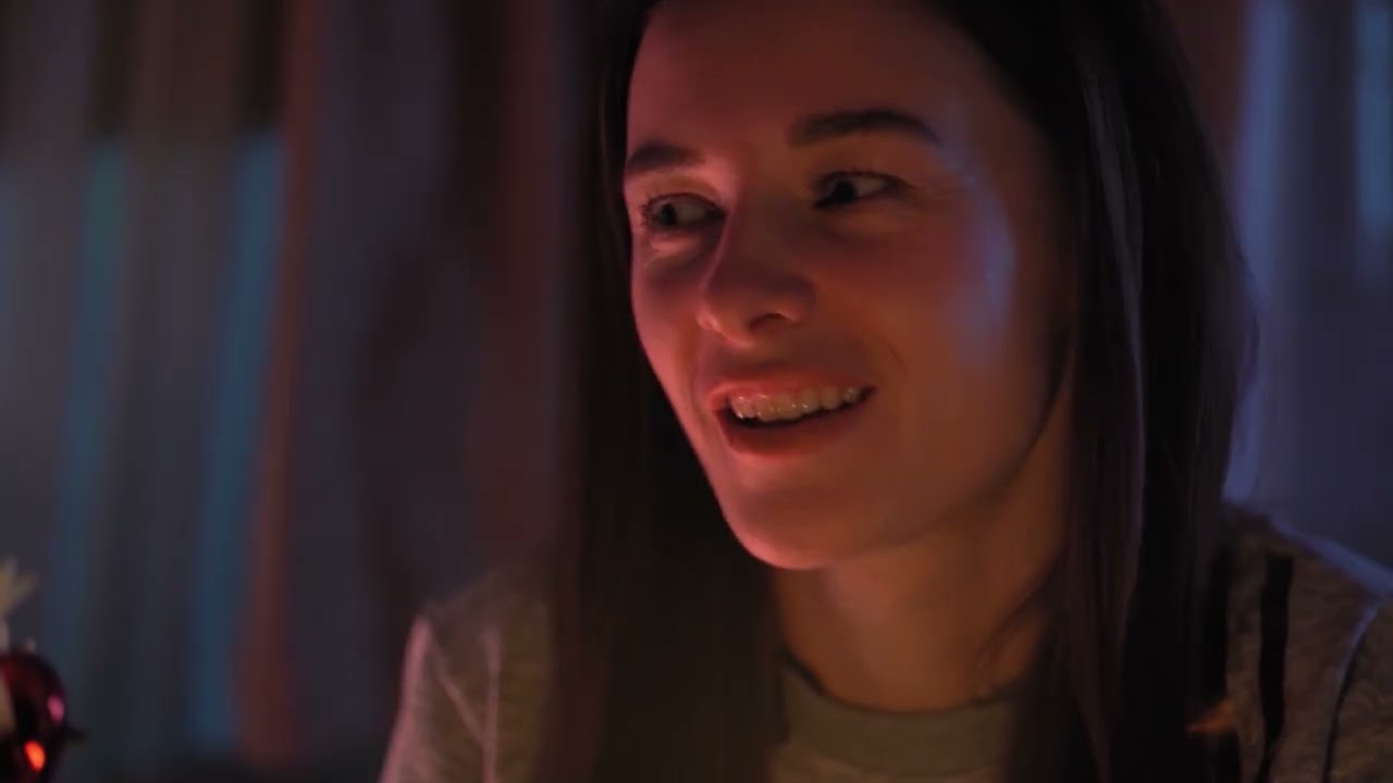 HOME SWAP. 1 Season. 8 Episode. TV show. Reality Show. Russian TV Series. English dub HOME SWAP. 1 Season. 8 Episode. TV show. Reality Show. Russian TV Series. English dub