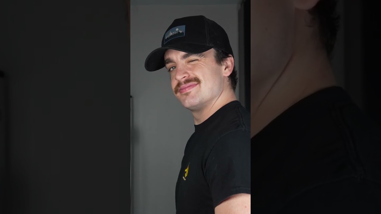 The BEST RAVIOLI The BEST RAVIOLI