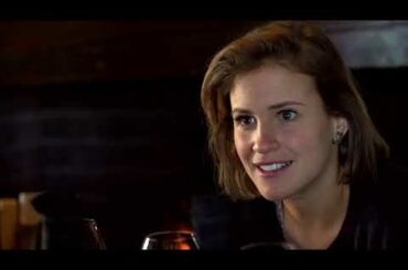 The Wine Show S01E04 (2016)