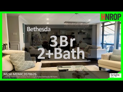 #HNROP Bethesda Condo For Sale | Washington-Arlington-Alexandria #HNROP Bethesda Condo For Sale | Washington-Arlington-Alexandria