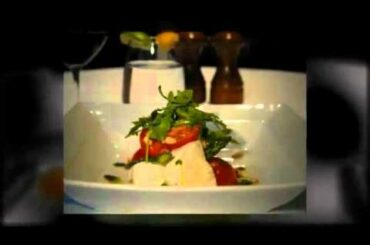 Huntington NY Italian Restaurant - Fine Dining Jonathan's?.