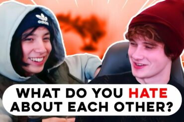 I Had A Wine Date With Wilbur