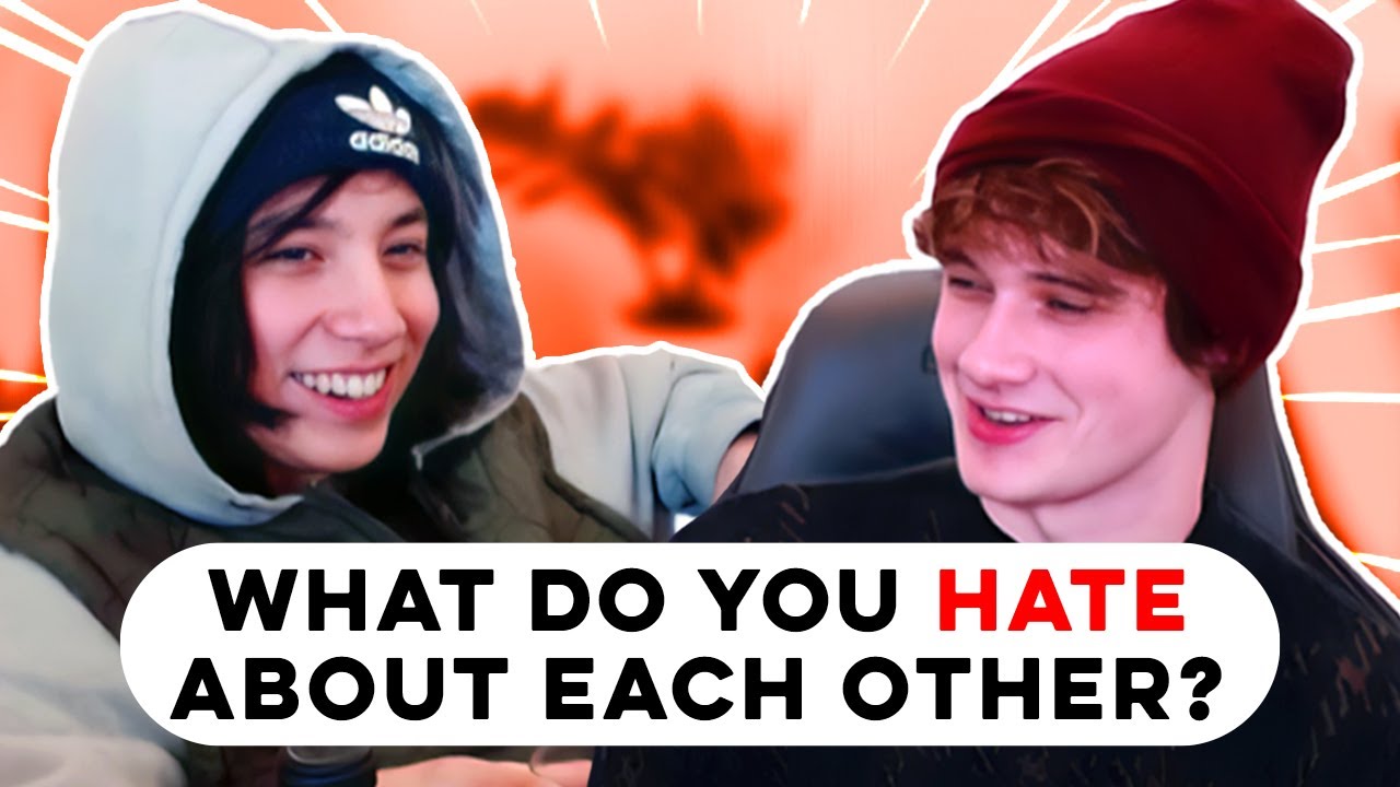 I Had A Wine Date With Wilbur I Had A Wine Date With Wilbur