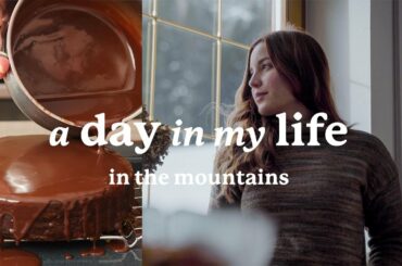 Sachertorte recipe |  cooking is my love language - Story 3