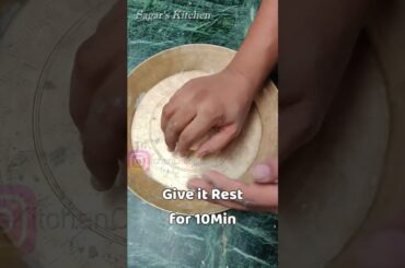 Instant Pizza Recipe Without Oven No Yeast Instant Pizza Dough #youtubeshorts #shorts #viralshorts