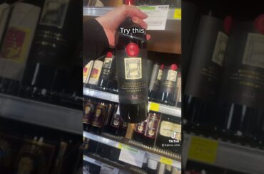 Like Italian Wine? Try These Gary's Direct Favorites! #shorts