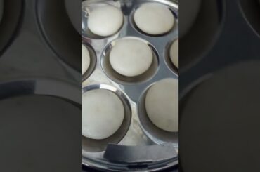 Italy ke bartan mein pitha banaen#pita #recipes