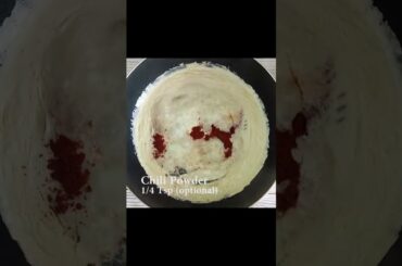 Rate This Cheese Pasta 1 to 10 #shorts #food #recipeshorts #easyrecipe #cheese #pasta #pastalover