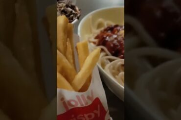 food is stress reliever