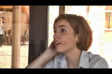 JAMESSUCKLING.COM - Delicious Italian Whites: Suavia - The Wine