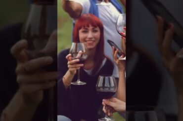 Italy and Italian cuisine #shorts