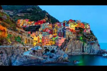 ITALIAN RESTAURANT MUSIC Italian Dinner, Background Music, Folk Music from Italy