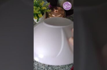 Dinner Recipes.. Turkish Cheesey Bread (Pide) #shorts  #recipes #homemadefood