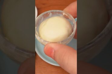 How To Make Miniature Beef Pizza Recipe #Yumupminiature