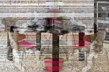 Modern Dining Chairs - Designer Dining Chairs, Contemporary dining chairs, Italian Dining Chairs