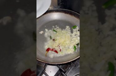 Chicken Magestics #emsangathi #shorts #youtubeshorts #chiken #food #magestic |italy|milan|chicken