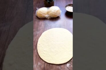 Easy & quick recipe #shorts #youtubeshorts #nanousrecipes