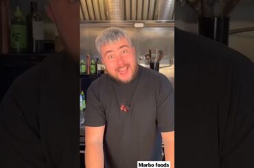 Food Shorts Funny Italian Food  #shorts #youtubeshorts