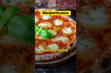 BEST FOOD TO TRY IN ITALY| PART 1| #shorts #food #italy