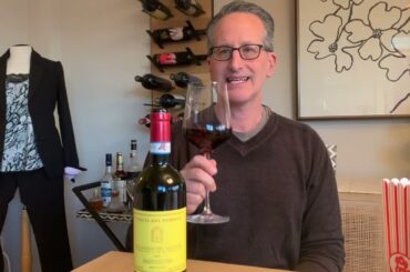 What Is Aglianico? | Incredible Wines from Campania