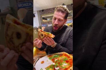 Italian Coffee Shop and Deli Serving Authentic Italian Cuisine - Cafe Corsaro #NorthEastDiscounts