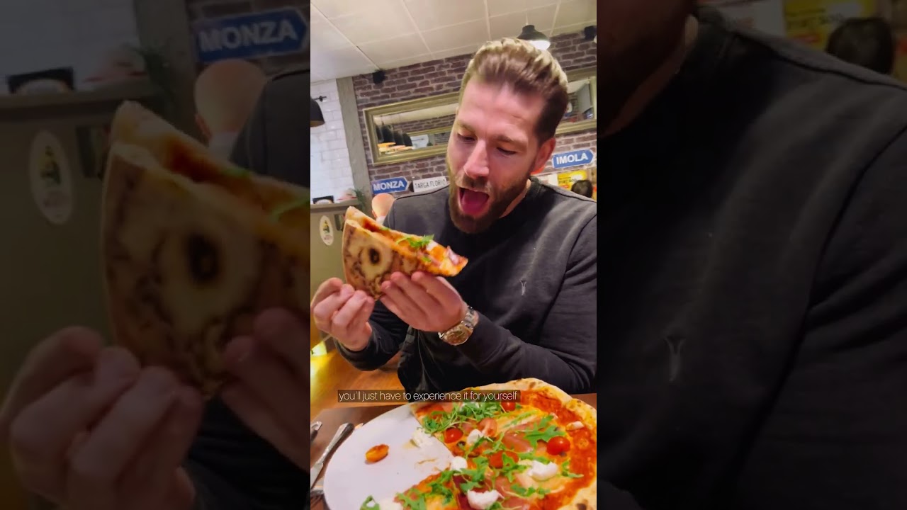 Italian Coffee Shop and Deli Serving Authentic Italian Cuisine – Cafe Corsaro #NorthEastDiscounts Italian Coffee Shop and Deli Serving Authentic Italian Cuisine - Cafe Corsaro #NorthEastDiscounts