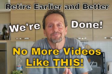 ITALY FOOD HAUL - You Will Never See Us Make Videos Like THIS Again!