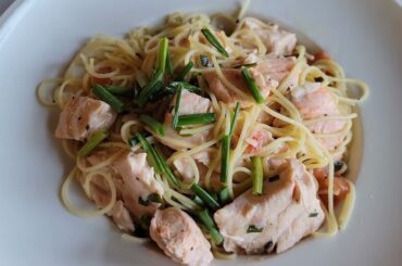 Having Lunch At Nora's Italian Cuisine. July 2022