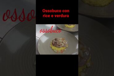 shorts How to Make Italian Osso Buco  the Best Osso Buco Recipe