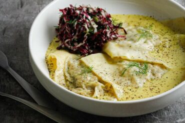 Just found this lovely forum - Here’s my personal favorites Italian dishes I’ve made - I would love some constructive feedback