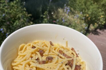 Carbonara