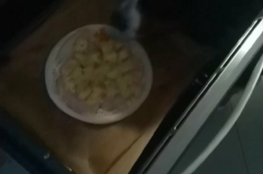 please Ban him from italy