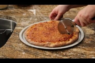 Proper cutting technique is often overlooked - a simple and short breakdown