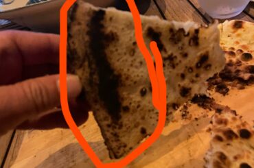 Need some guidance. What is causing this.