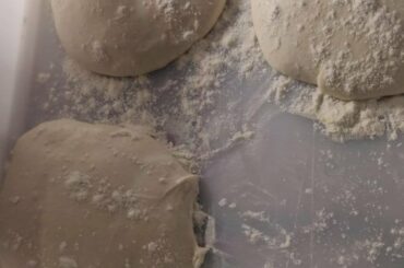 Help me fix my Neapolitan pizza