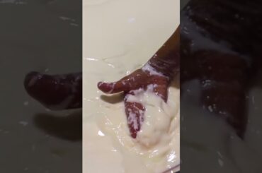 This is how Parmigiano Reggiano is made. #cheese #howitsmade #Italy