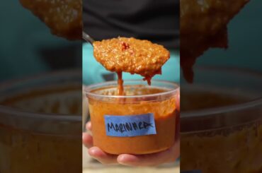 I Made sheet tray pizza For Family Meal All The Time