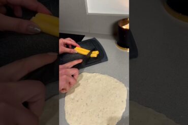 It was beyond & above all of my expectations. A must try #healthydinnerideas #quickrecipes #shorts