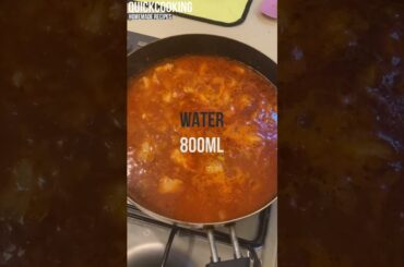 Italy Is Shocked By The Americans' Recipe Pasta #italy #pasta #food