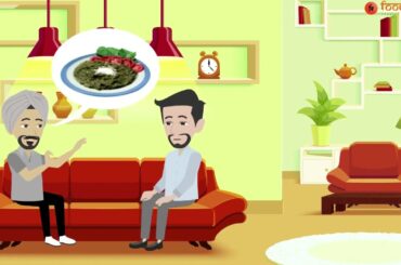 How To Order Food And Drinks At A Restaurant In Italy