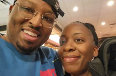 food vlog: some of the best italian food in dallas texas